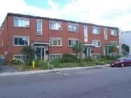 Apartment for Rent in Vanier 255 Durocher St Image# 1