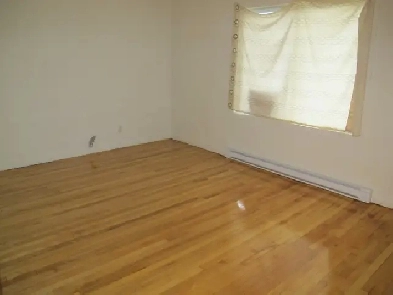 Duplex 2 bedroom 1st floor for rent  1st February near metro Nam Image# 1