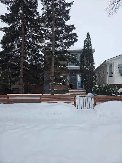 ✨ An Absolute Gem – Nearly Brand New with Extensive Renovations! Image# 9