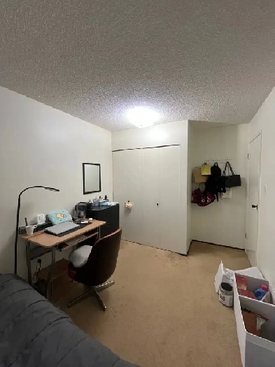 (2/1/ $750) Vancouver Zone 1   Female only Image# 1