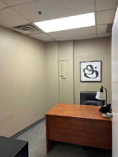 BUREAU À LOUER Image# 2