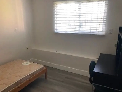 $820 Vancouver Private Furnished room Image# 8