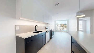 Unit For Rent - 3122 Dundas St W U4 - $3,000/month Image# 1