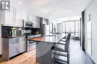 ICON330 SPRING TERM FOUR MONTHS SUBLET (May 1 - Aug 31, 2026) Image# 1