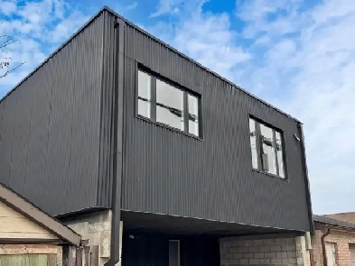 Unit For Rent - 1137 Dovercourt Rd Unit 5 - $4,750/month Image# 1