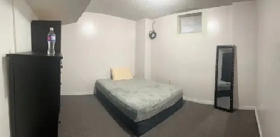 Room For Rent Available From February 2026 Image# 1