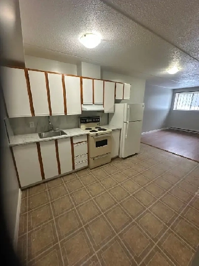 Bachelor Available Now Minnow Lake Image# 1