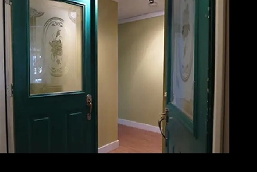 TWO BEDROOM APARTMENT FOR RENT WINGHAM Image# 7