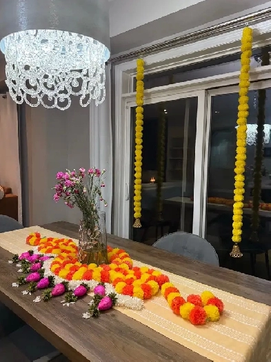 1 Bedroom   Den from 1 FEBRUARY Image# 1