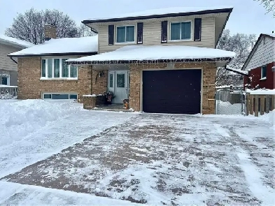 House for Sale - Owner by Owner Image# 14