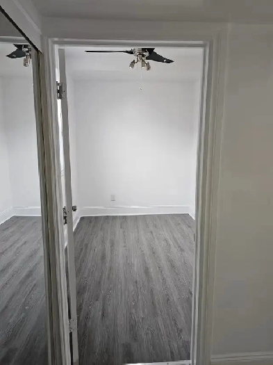 Room for Rent Image# 1