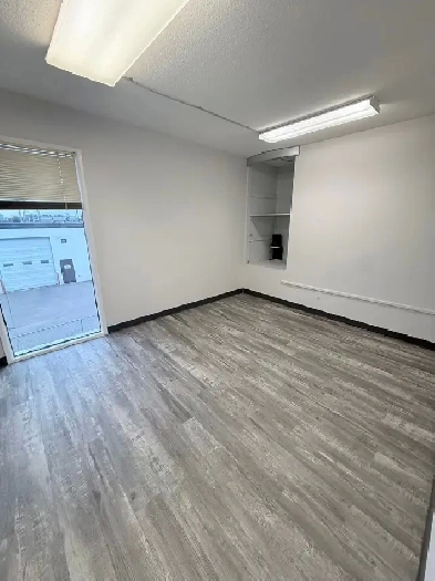 Office Space for Rent - Parsons Road Image# 4