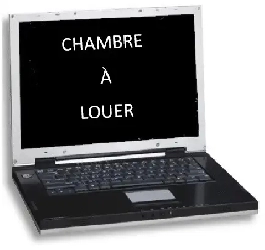 STAGIAIRE / ÉTUDIANT= AVRIL 2026  CHAMBRE ORDONNÉE Total 4 pers