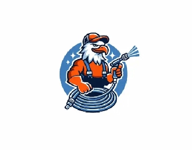 Silent Investor Wanted Car Wash (50% Equity) Image# 1