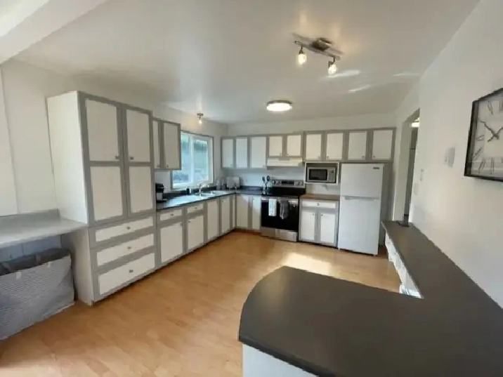 3 BED/1 BATH Available Jan 01, 2026 for $2600.00