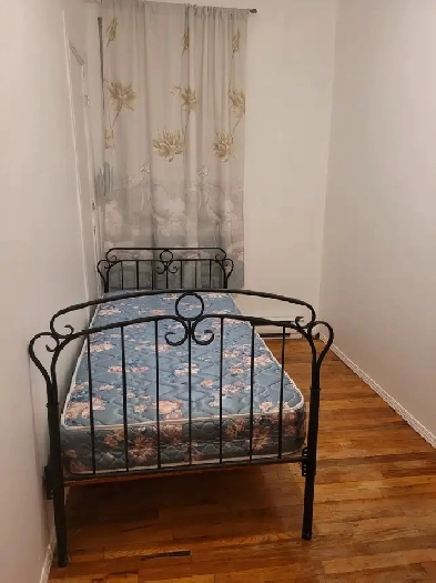 Rosemont Chambre à louer Image# 1