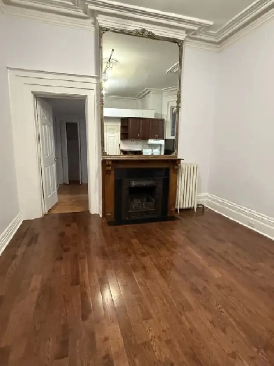 ALL INCLUSIVE ONE BEDROOM APARTMENT FOR RENT Image# 1