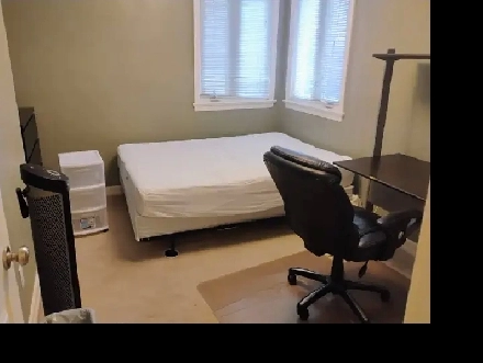 Immed/Feb-15min/Algonq-30m/Carleton-Meadowlands, See VIDEO's Image# 4