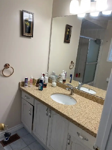 Room Rental-Furnished Image# 1