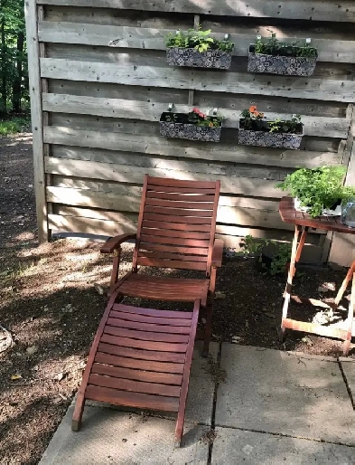 $800 All-In | FEMALE ONLY PRIVATE Room | 10-Min Walk to UofG Image# 2