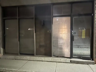 Industrial/Warehouse/Commercial Space Available in North York Image# 7