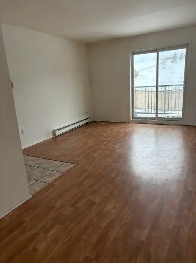 4 1/2 a louer Terrebonne 1300$ Image# 1