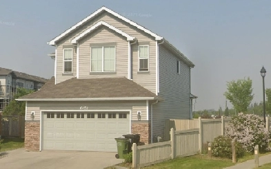 $1695 utilities incl.! Incredible deal on fully furnished house! Image# 1