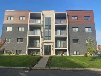 DEUX CHAMBRES BIEN PLACÉ FÉVRIER MARS Image# 5