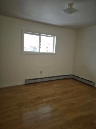 Antigonish 2 Bedroom Apartment Includes Heat and Hot Water Image# 9