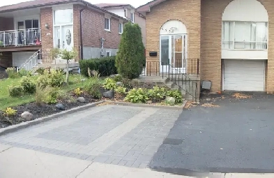 MAIN FLOOR Beautiful bright large 3bdrm - FREE Cable iNet - MAR1 Image# 1