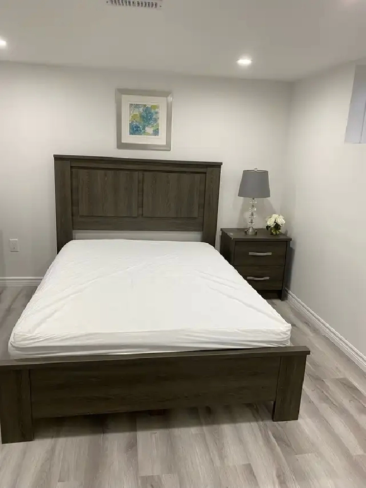 HIGH END STUDENT RENTAL WALKING DISTANCE TO GEORGIAN COLLEGE