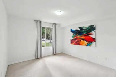 GORGEOUS  OKOTOKS  CONDO  -  2BDRM Image# 1