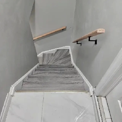 Luxury, Bright, Comfort in a Quality 2-Bedroom Basement Suite Image# 1