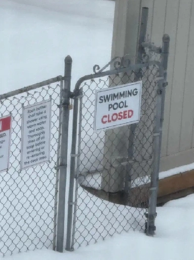 Room For Rent Orillia