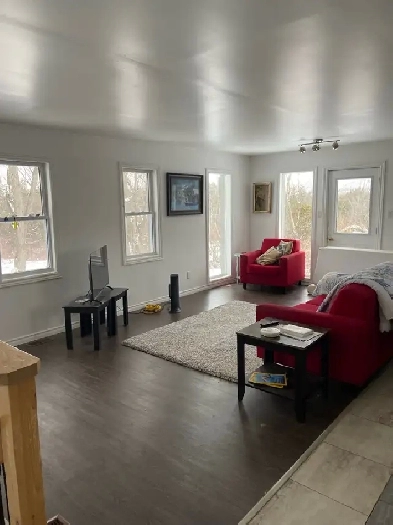 Beautiful country home for rent Image# 1