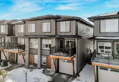 NO CONDO FEES Image# 1