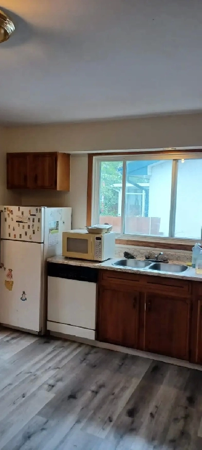 Room close to U of M Image# 3