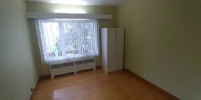 1er juillet à côté Cégep Garneau près Université pour étudiant(e Image# 1