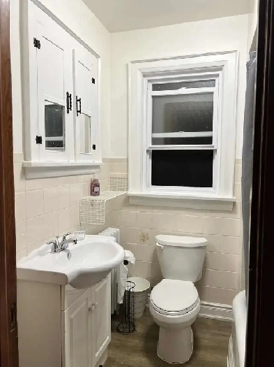 Niagara Falls Shared Room for Rent (2 people) Image# 1