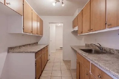 Appartement 5 ½ à louer Loretteville juillet 2026 Image# 1