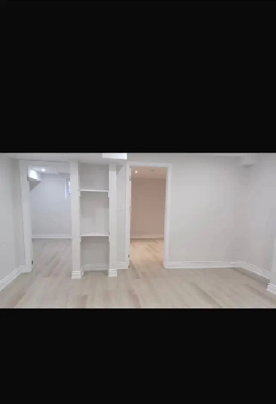 Private Room Image# 1