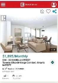 Affordable rentals Image# 1