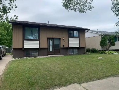 house rental Image# 5