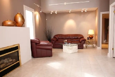 SHORT-TERM RENTAL: YOUR OFFICE in PRIME LOCATION from $399/mth Image# 4