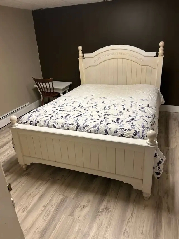 Room available for rent