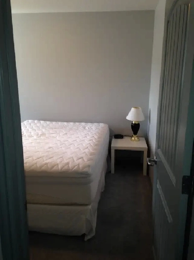 $1695 2-Story in Walker Lakes - Fully Furnished! Image# 1