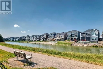 Townhouse for rent Image# 1