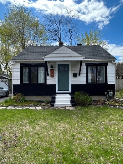 Excellent Single Family Home - Experimental Farm Image# 7