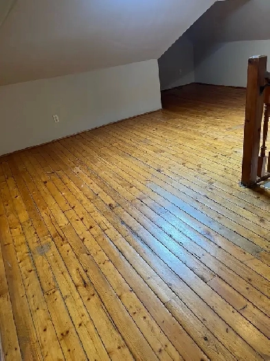 bachelor apartment Image# 1