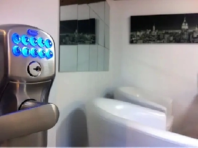 À VOIR 2 1/2 ENTIÈREMENT MEUBLÉ ET ÉQUIPÉ À LOUER Image# 1